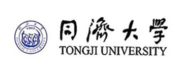 上海同濟大學