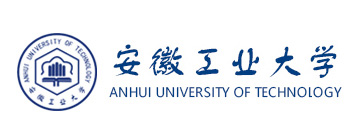 安徽工業(yè)大學