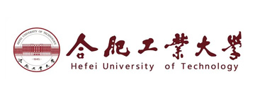 合肥工業(yè)大學